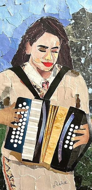 Tejano acordionist.jpg