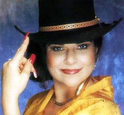 The Real Tejano Queen_edited_edited