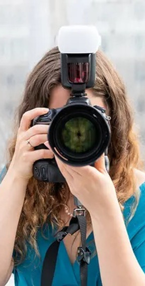 A wedding photographer.jpg