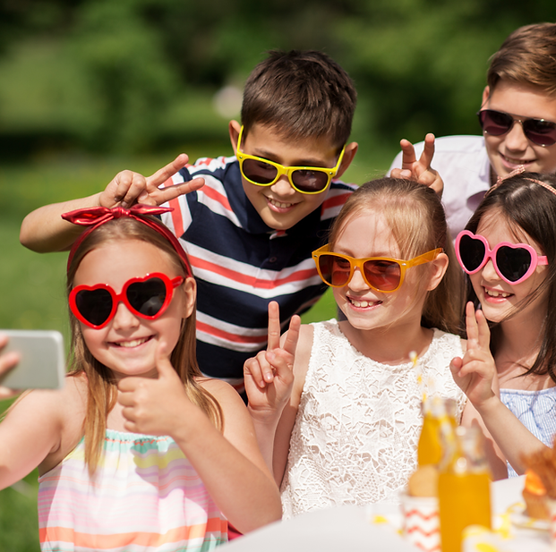 Pre-Teen Birthday Pamphlet (1).png