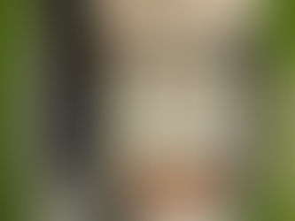 Wonder Childhood Discovery: Your Indoor Play Haven in Northern Virginia