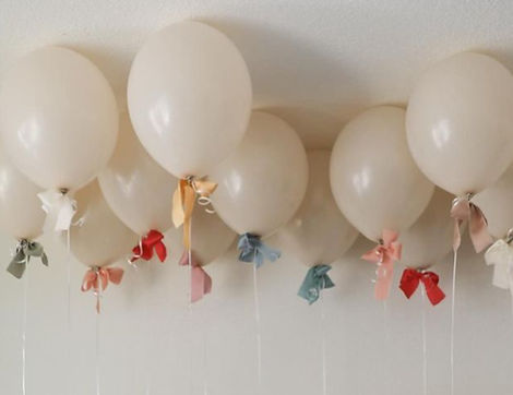 Pre-Teen Birthday Pamphlet_edited.jpg