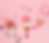 Thumbnail: Ice Cream Playdough Kit