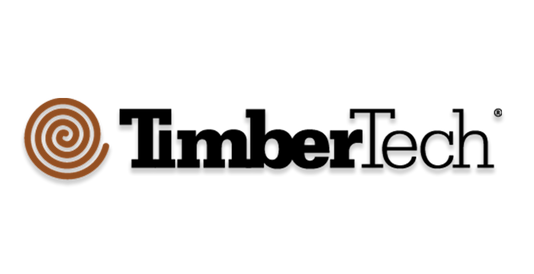 TimberTech-Logo.png