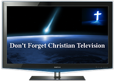 TV-Transparent-PNG copy.png