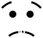 waterdropface-removebg-preview (1).png