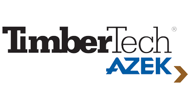TimberTech-Azek-removebg-preview.png