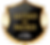 Licensed-and-Insured-300x271 copy.png
