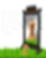 mirrorgod.png