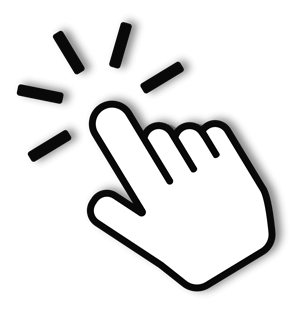 icon_socmed_14.gif