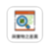 about-icon-2.png