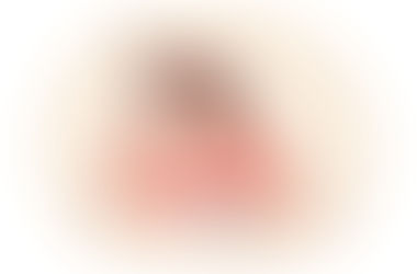 身體沉重、舌苔厚?專業中醫師揭秘「體內濕氣」真相:必吃五大排濕聖品