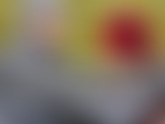 肥胖防治:多數年長者都有肥胖問題!