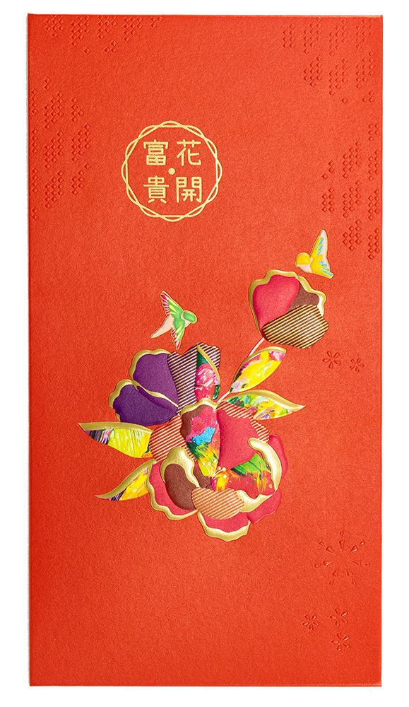 縮圖：L2506紅包袋*6混