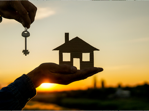 La progression de la formation en ligne : chiffres, comparaisons internationales et impacts pour l’immobilier