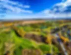 diamondvalley-realestate.webp