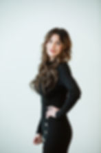 018A9608-Edit.jpg