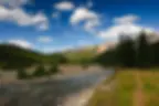 foothills-real-estate.webp