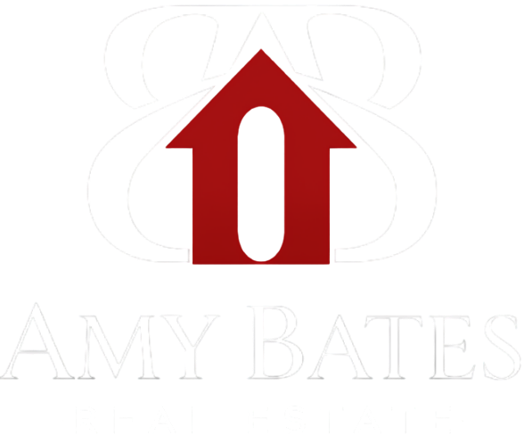 AMY BATES REAL ESTATE- (10).png