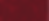 Foothills-Real-Estate-Agent-Bates-Burritt.png
