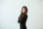 018A9596-Edit.jpg