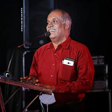 Dr Gaurishankar_edited.jpg