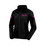 Thumbnail: FRPerformance Ladies Soft Shell