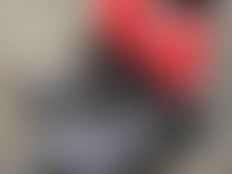 Salomon Blaze 3 Gravel Gore-Tex