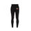 Thumbnail: MARATHON SUPASOFT JOG BOTTOMS MENS