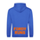 Thumbnail: AMSTERDAM Hoodie Unisex