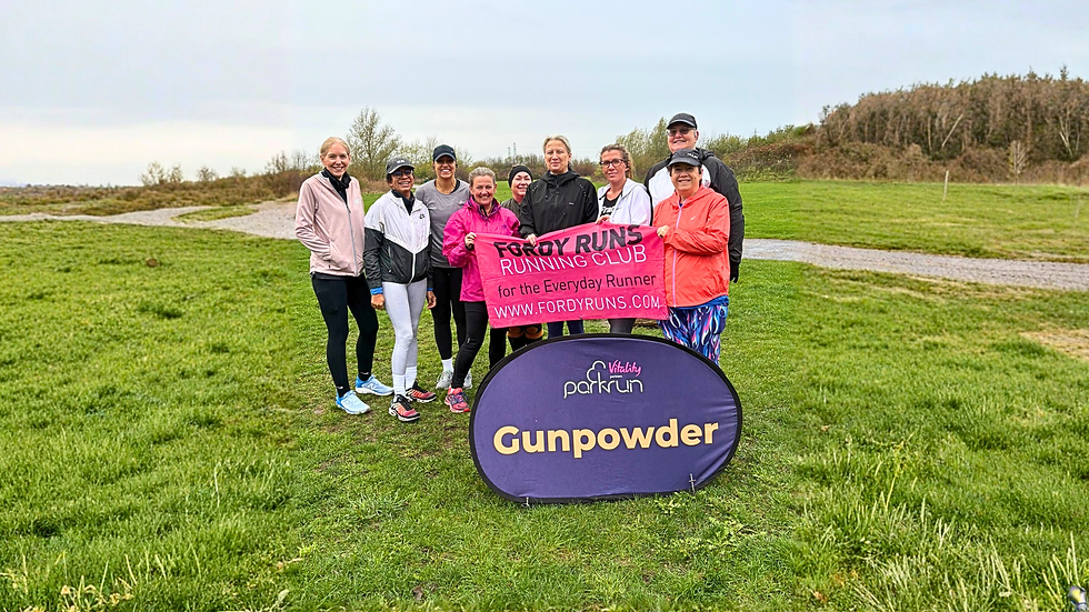 Untitled design - 2025-12-04T172942.391.png