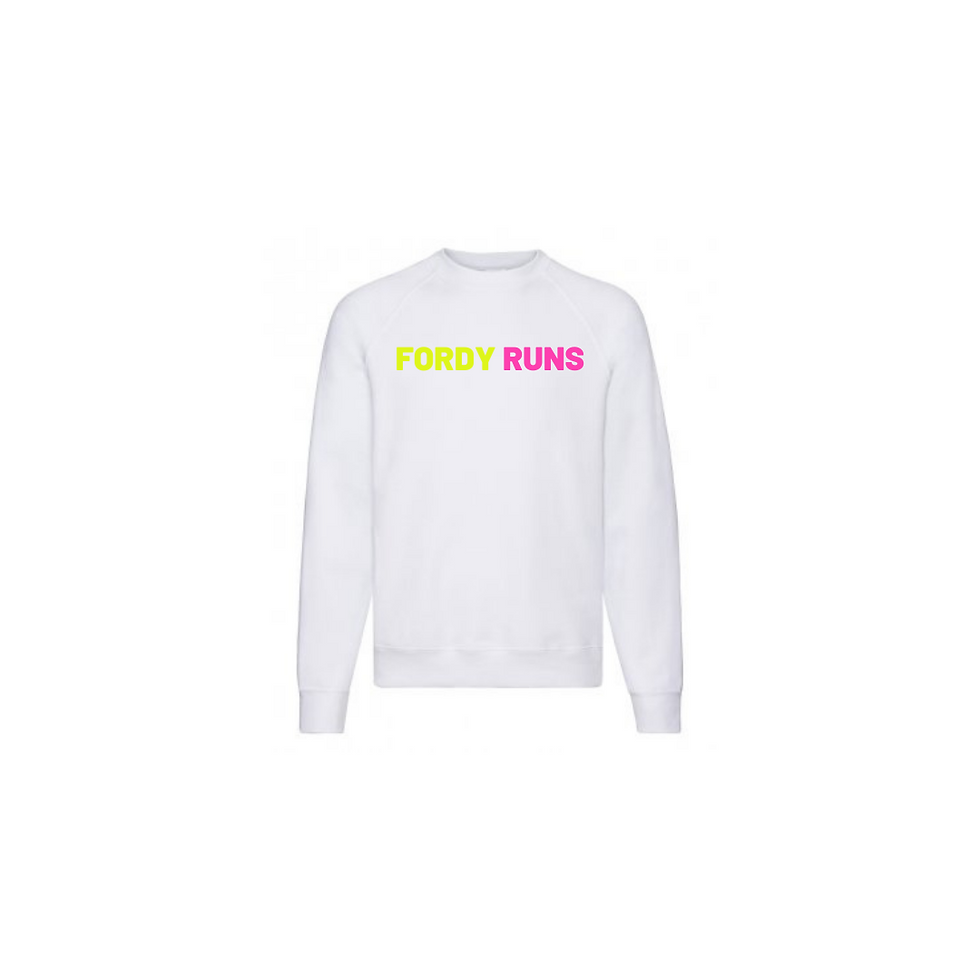 Thumbnail: R&C SWEATSHIRT UNISEX