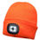 Thumbnail: LED Beanie