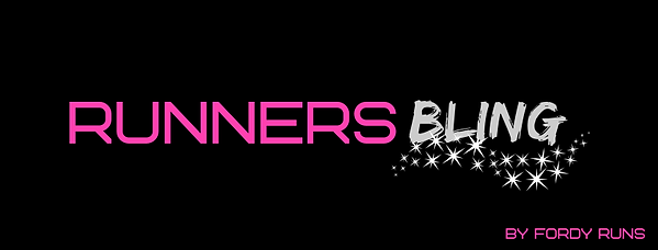 Copy of Copy of BLING (1).png