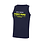 Thumbnail: LINCOLN COUNTY Vest