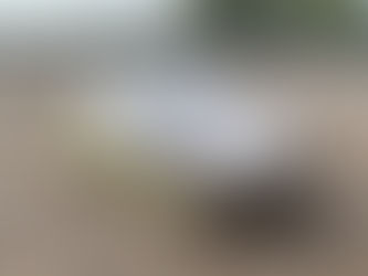 On LightSpray Cloudmonster Hyper 3 Review