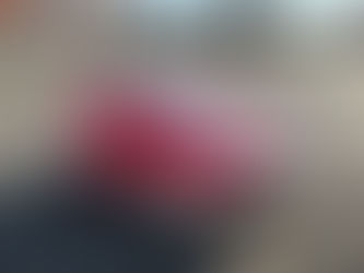 Adidas Hyperboost Edge Review