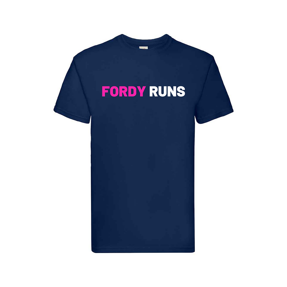 Thumbnail: RANCH Unisex Tee