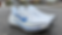 Untitled design.png