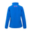 Thumbnail: Ladies Run Crew Soft Shell