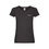 Thumbnail: Long Run Casual Tee Ladies