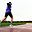 Writer: FORDY RUNS