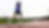 Copy of Copy of Podcast Thumb (2).png