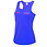 Thumbnail: FORDY RUNS CREW Ladies Vest