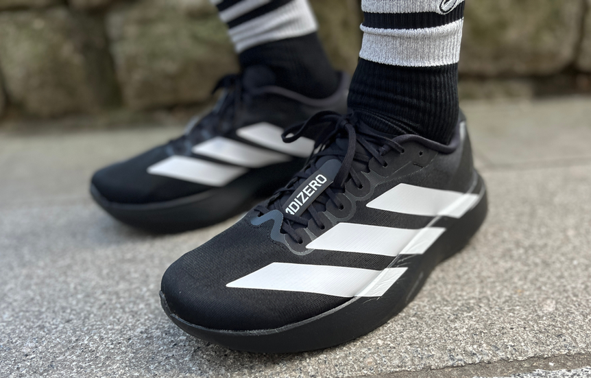 Adidas Adizero EVO SL