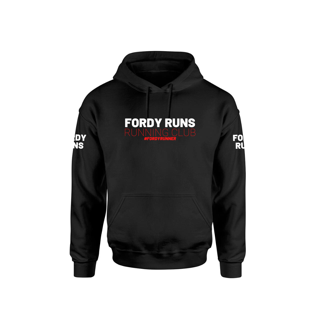 TARGARYEN Unisex Hoodie