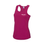 Thumbnail: Ladies Tech Vest