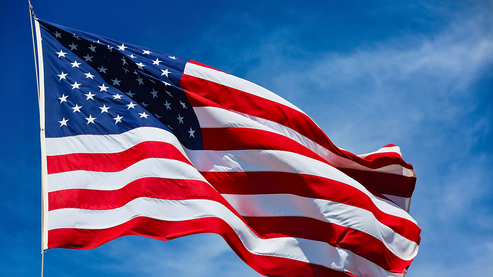 Chicago Marathon Sunrise Group Run