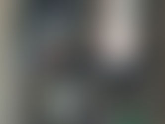 British Gas lockdown homecare