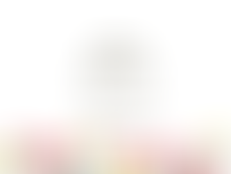 Nurturing and enriching our relationships: Intentional Self-Care